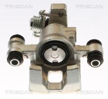 Triscan A/S 8175 43239
