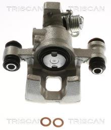 Triscan A/S 8175 43240