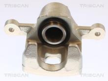 Triscan A/S 8175 43241