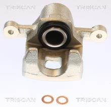 Triscan A/S 8175 43242
