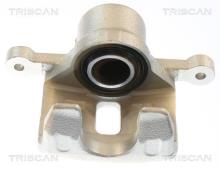 Triscan A/S 8175 43243