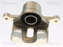 Triscan A/S 8175 43244