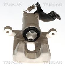 Triscan A/S 8175 43246