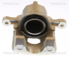 Triscan A/S 8175 43247
