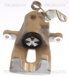 Triscan A/S 8175 43248