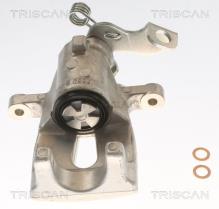 Triscan A/S 8175 43249