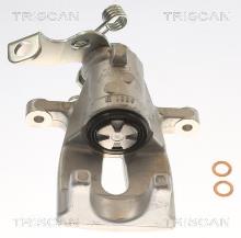 Triscan A/S 8175 43250