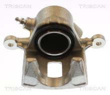 Triscan A/S 8175 43251