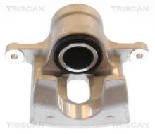 Triscan A/S 8175 43253