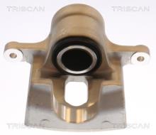 Triscan A/S 8175 43254
