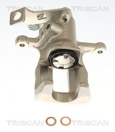 Triscan A/S 8175 43256