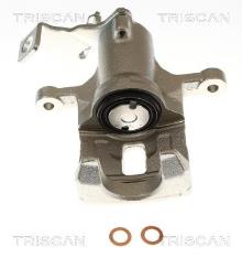 Triscan A/S 8175 43257