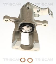 Triscan A/S 8175 43260