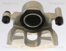 Triscan A/S 8175 50101