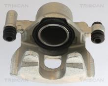 Triscan A/S 8175 50102