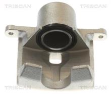 Triscan A/S 8175 50103