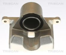 Triscan A/S 8175 50104