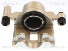 Triscan A/S 8175 50107