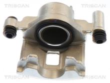 Triscan A/S 8175 50108