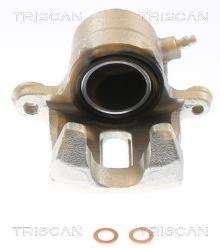 Triscan A/S 8175 50109