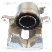 Triscan A/S 8175 50111