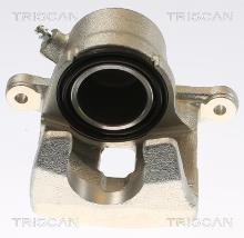 Triscan A/S 8175 50112