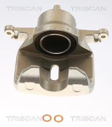 Triscan A/S 8175 50113
