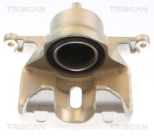 Triscan A/S 8175 50114