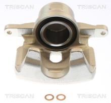 Triscan A/S 8175 50115