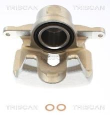 Triscan A/S 8175 50116