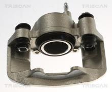 Triscan A/S 8175 50118