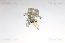 Triscan A/S 8175 50201