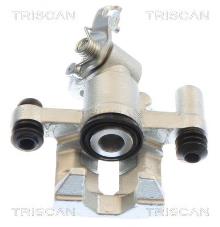 Triscan A/S 8175 50204