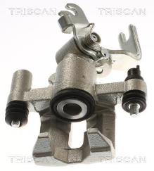 Triscan A/S 8175 50205