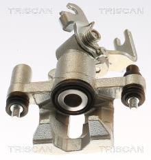 Triscan A/S 8175 50206