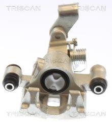 Triscan A/S 8175 50208