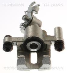 Triscan A/S 8175 50210
