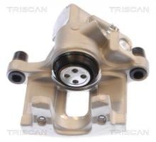 Triscan A/S 8175 50211