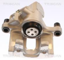 Triscan A/S 8175 50212