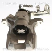 Triscan A/S 8175 50215