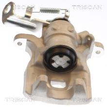 Triscan A/S 8175 50216