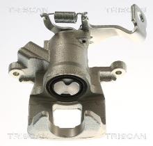 Triscan A/S 8175 50217