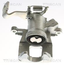 Triscan A/S 8175 50218