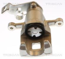 Triscan A/S 8175 68103