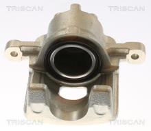 Triscan A/S 8175 68104