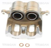 Triscan A/S 8175 68108