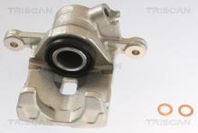 Triscan A/S 8175 68201