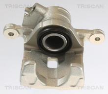 Triscan A/S 8175 68202