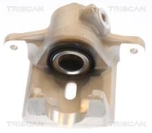 Triscan A/S 8175 68203