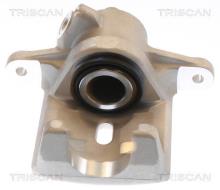 Triscan A/S 8175 68204
